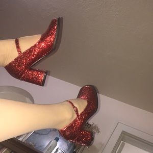 🙈 SOLD ON DEPOP 🙊